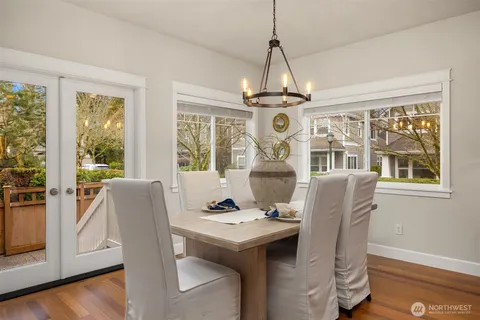 $1,500,000 | 2073 Northeast Noble Street, Issaquah, WA 98029