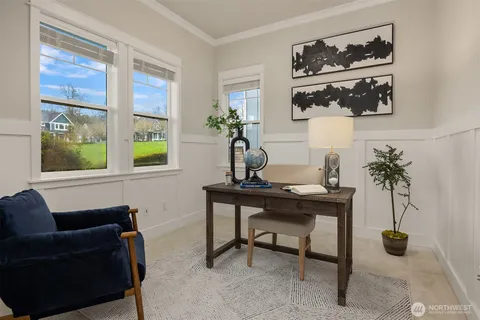 $1,500,000 | 2073 Northeast Noble Street, Issaquah, WA 98029