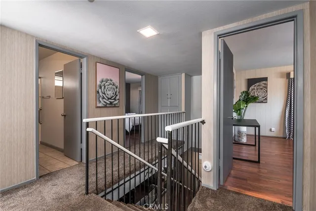 $4,500 | 17958 Nearbank Drive, Rowland Heights, CA 91748