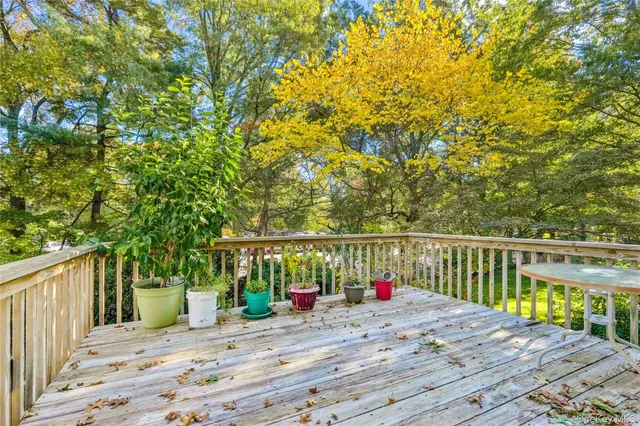 $800,000 | 303 Nassau Boulevard, West Hempstead, NY 11552