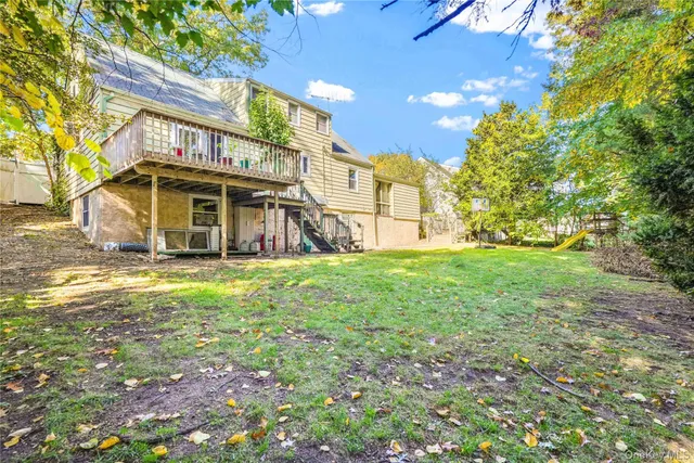 $800,000 | 303 Nassau Boulevard, West Hempstead, NY 11552