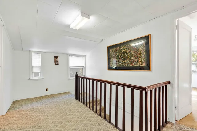 $800,000 | 303 Nassau Boulevard, West Hempstead, NY 11552