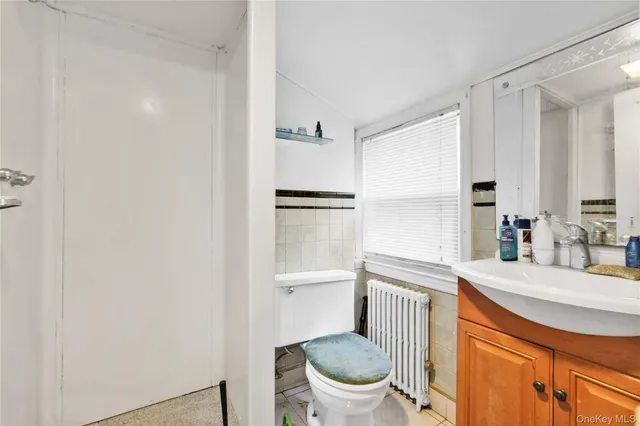 $800,000 | 303 Nassau Boulevard, West Hempstead, NY 11552