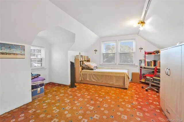 $800,000 | 303 Nassau Boulevard, West Hempstead, NY 11552