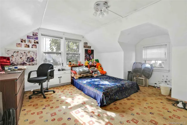 $800,000 | 303 Nassau Boulevard, West Hempstead, NY 11552