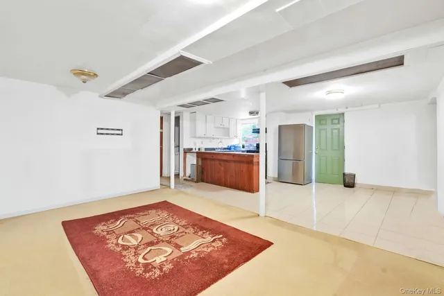 $800,000 | 303 Nassau Boulevard, West Hempstead, NY 11552