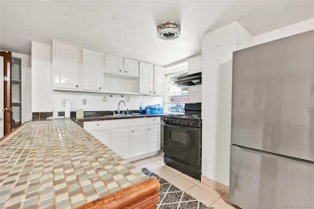 $800,000 | 303 Nassau Boulevard, West Hempstead, NY 11552