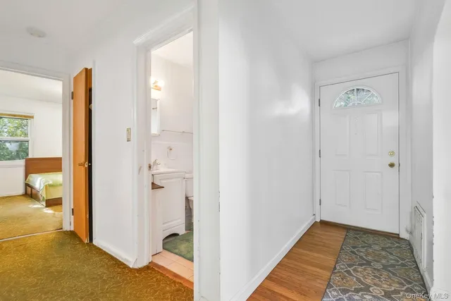 $800,000 | 303 Nassau Boulevard, West Hempstead, NY 11552