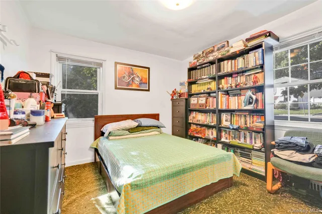 $800,000 | 303 Nassau Boulevard, West Hempstead, NY 11552