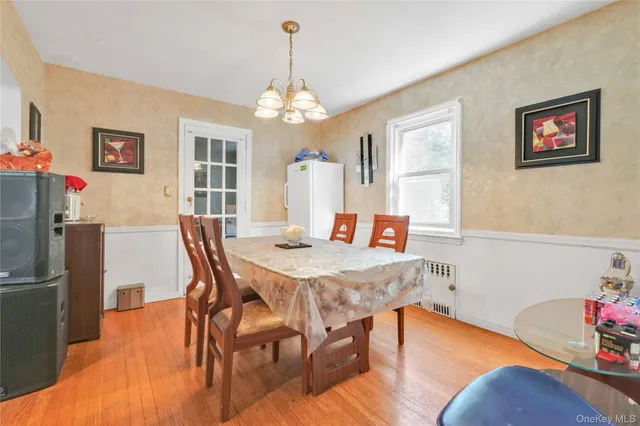 $800,000 | 303 Nassau Boulevard, West Hempstead, NY 11552