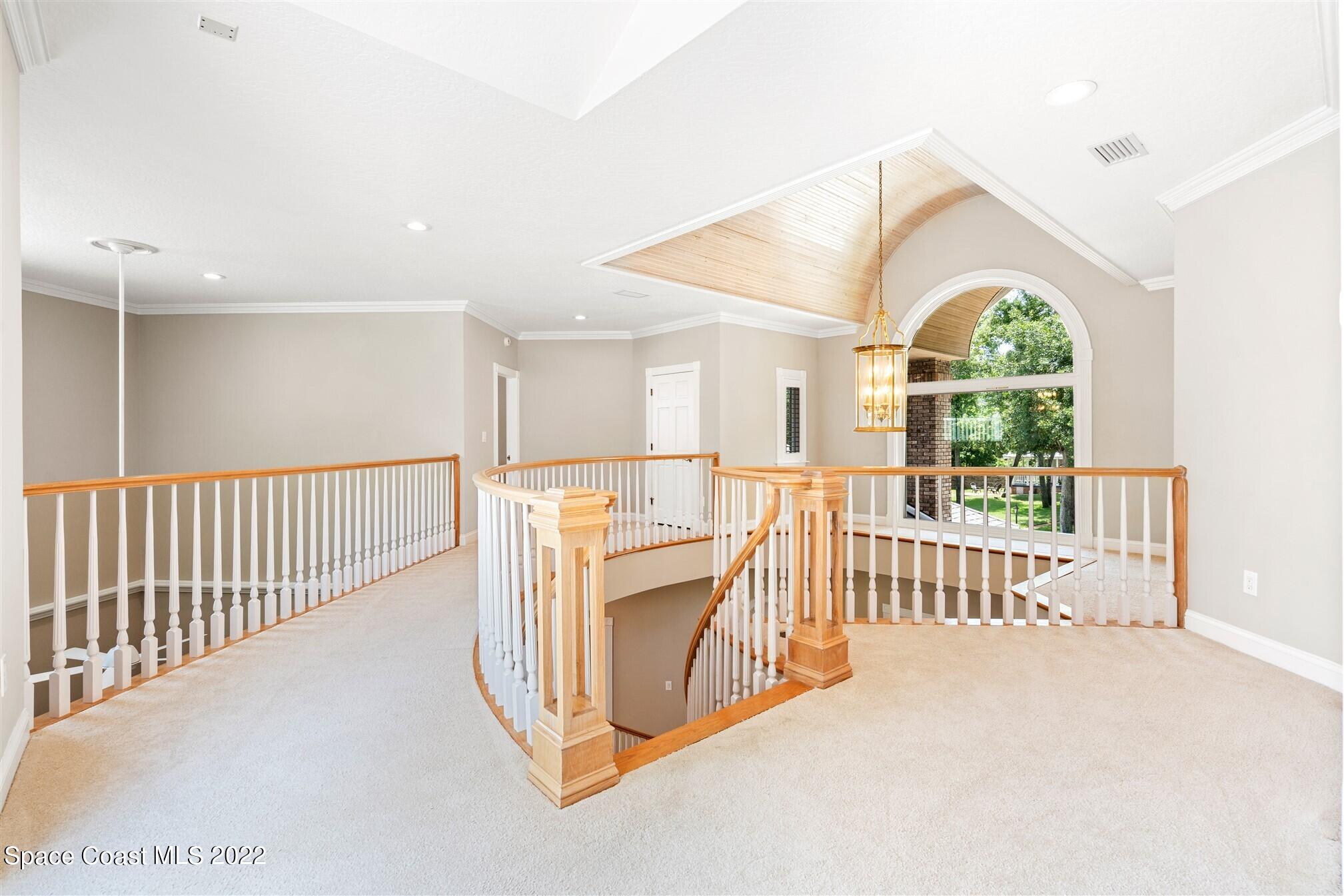 8 River Ridge Drive Rockledge, FL 32955 - Photo 58 of 77 DSC06264