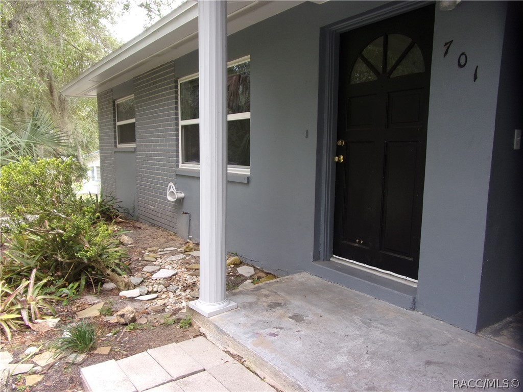 701 Emery Street Inverness, FL 34450 - Photo 15 of 21