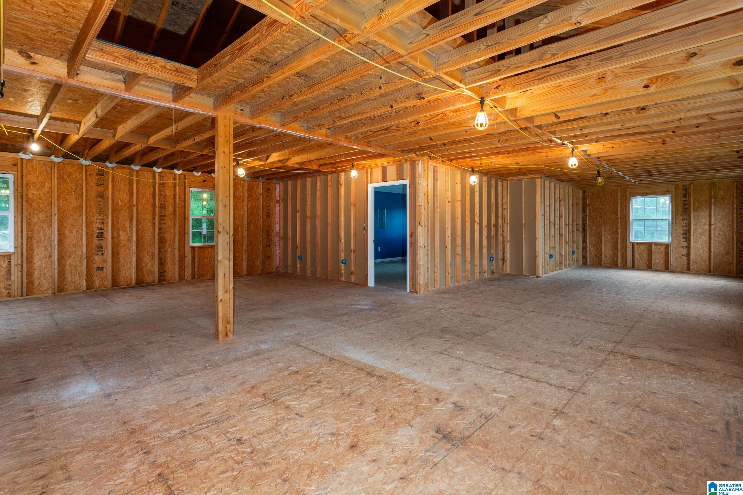 1320 Rochester Road Southeast Jacksonville, AL 36265 - Photo 30 of 40 Gallery Image 30
