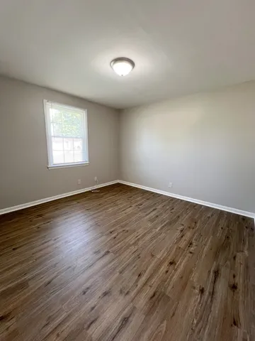 $795 | 705 Power Street, Unit D, Clarksville, TN 37042