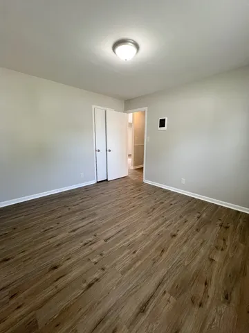 $795 | 705 Power Street, Unit D, Clarksville, TN 37042