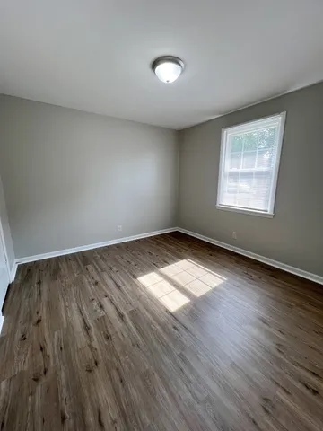 $795 | 705 Power Street, Unit D, Clarksville, TN 37042