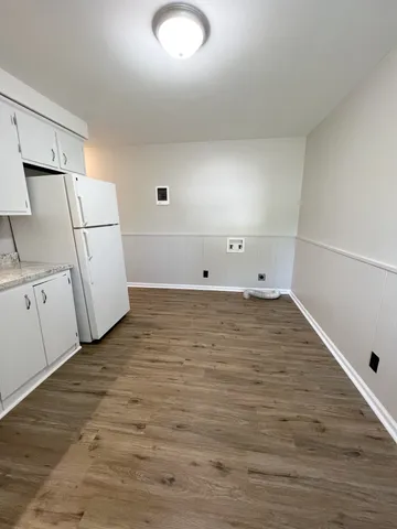 $795 | 705 Power Street, Unit D, Clarksville, TN 37042