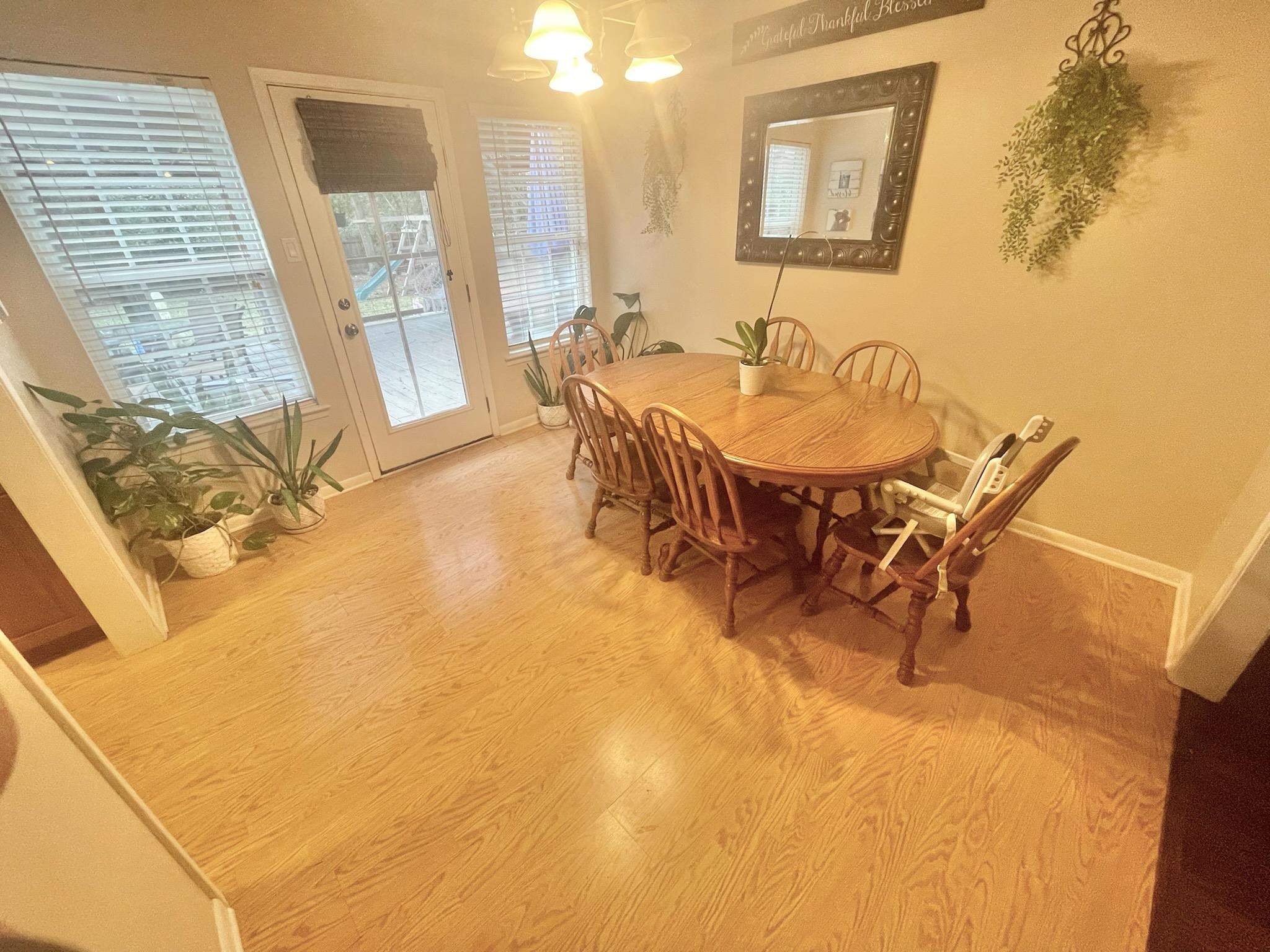 102 Michael Loop Daphne, AL 36526 - Photo 8 of 10
