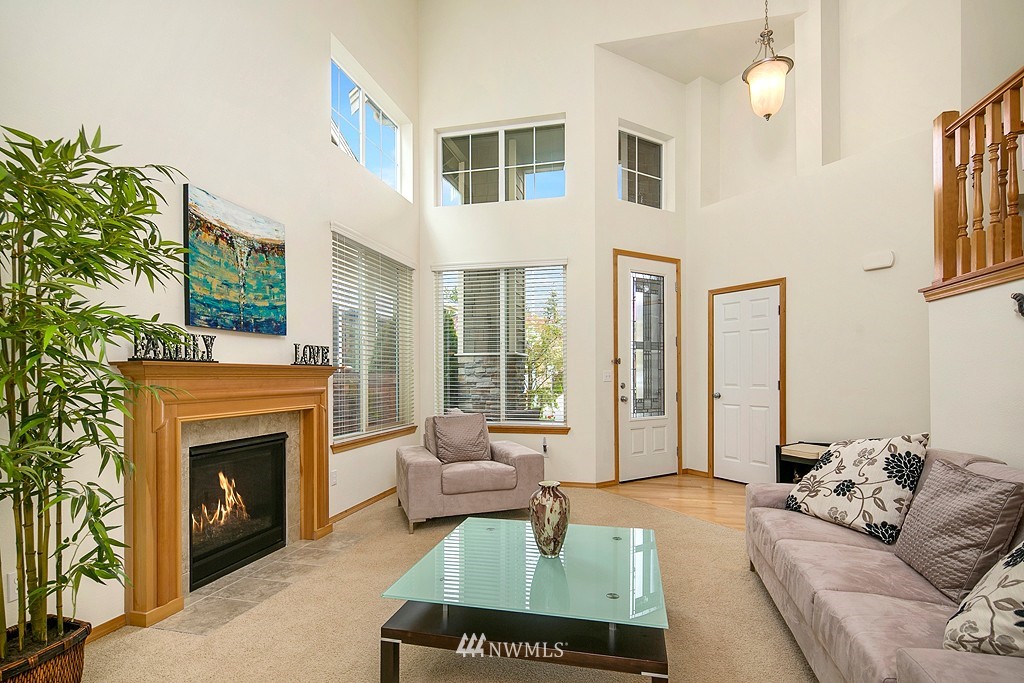 3414 170th Place Southeast Bothell, WA 98012 - Photo 2 of 24 Gallery Image 2