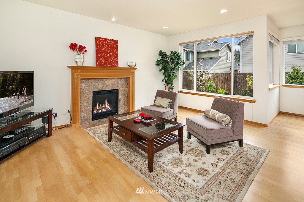 3414 170th Place Southeast Bothell, WA 98012 - Photo 11 of 24 Gallery Image 11