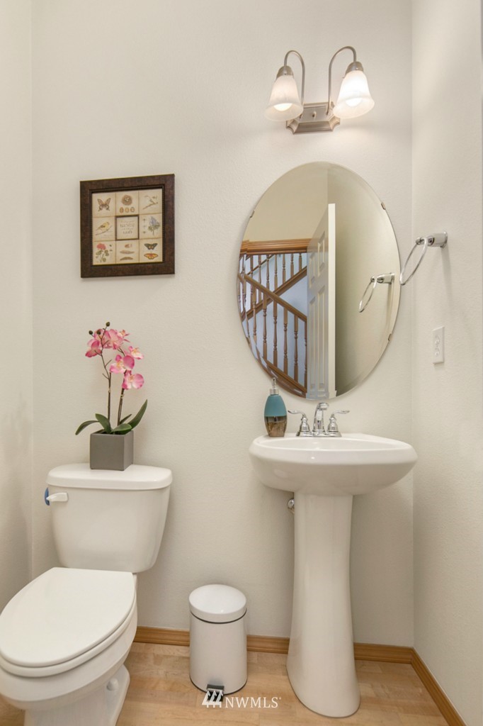 3414 170th Place Southeast Bothell, WA 98012 - Photo 13 of 24 Gallery Image 13