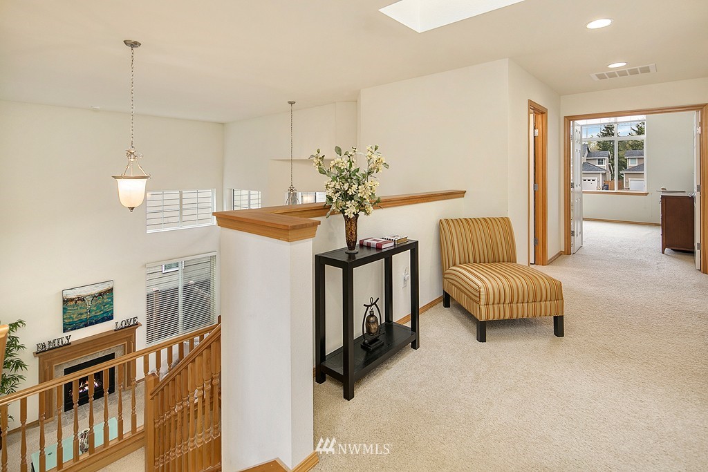 3414 170th Place Southeast Bothell, WA 98012 - Photo 14 of 24 Gallery Image 14
