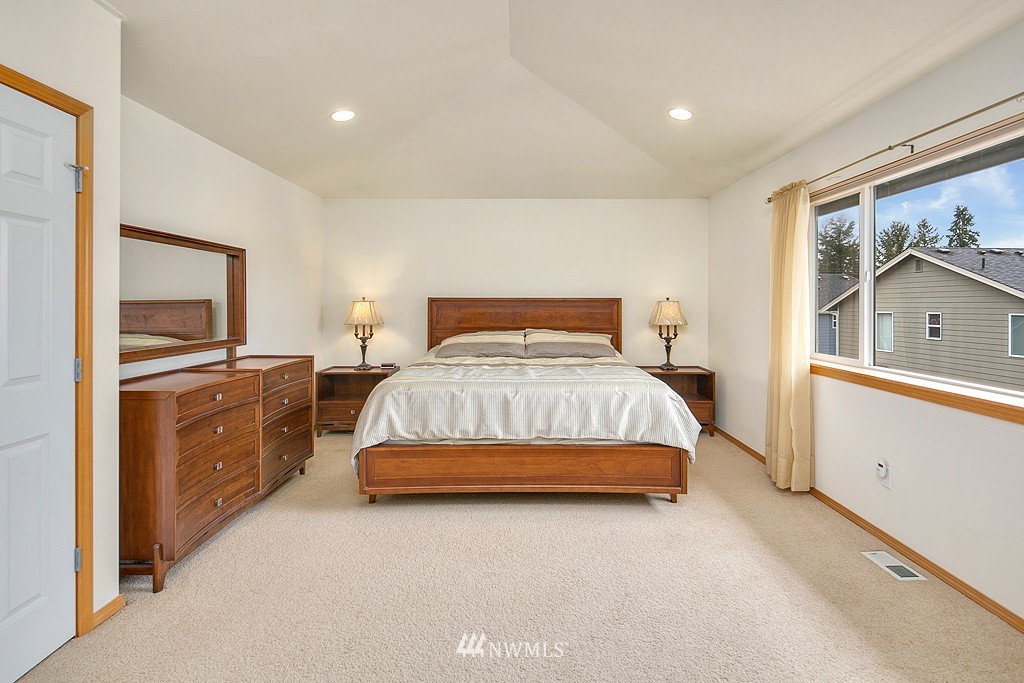 3414 170th Place Southeast Bothell, WA 98012 - Photo 15 of 24 Gallery Image 15