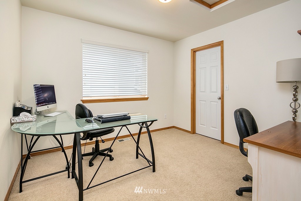 3414 170th Place Southeast Bothell, WA 98012 - Photo 17 of 24 Gallery Image 17