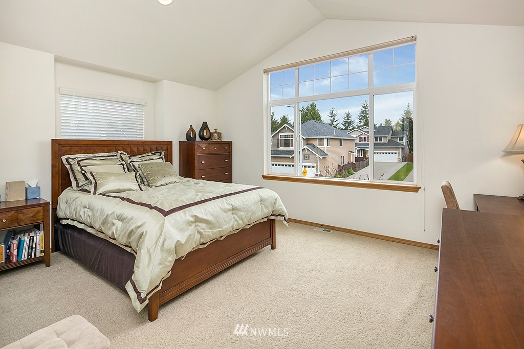 3414 170th Place Southeast Bothell, WA 98012 - Photo 18 of 24 Gallery Image 18