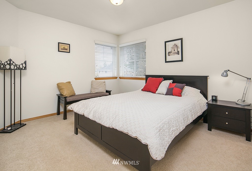3414 170th Place Southeast Bothell, WA 98012 - Photo 20 of 24 Gallery Image 20