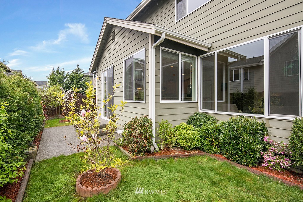 3414 170th Place Southeast Bothell, WA 98012 - Photo 21 of 24 Gallery Image 21