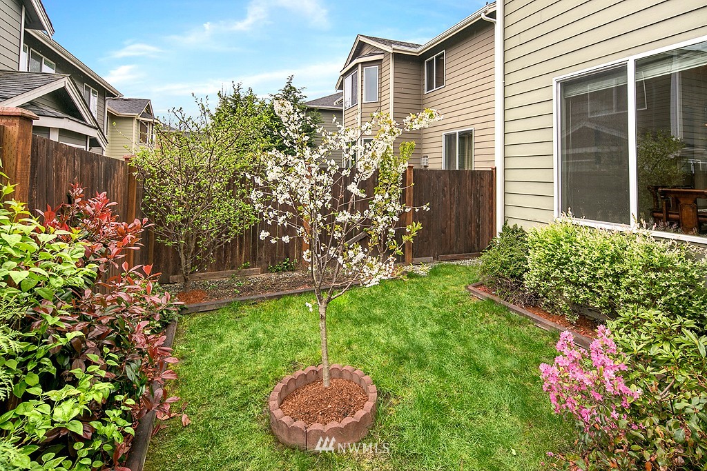3414 170th Place Southeast Bothell, WA 98012 - Photo 22 of 24 Gallery Image 22
