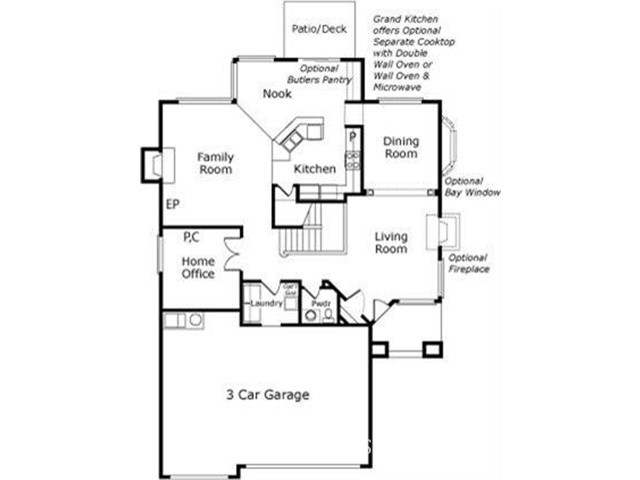 3414 170th Place Southeast Bothell, WA 98012 - Photo 23 of 24 Gallery Image 23