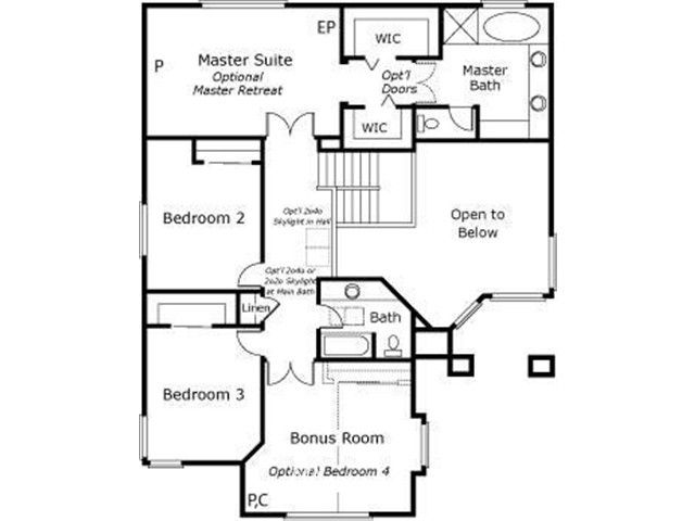 3414 170th Place Southeast Bothell, WA 98012 - Photo 24 of 24 Gallery Image 24