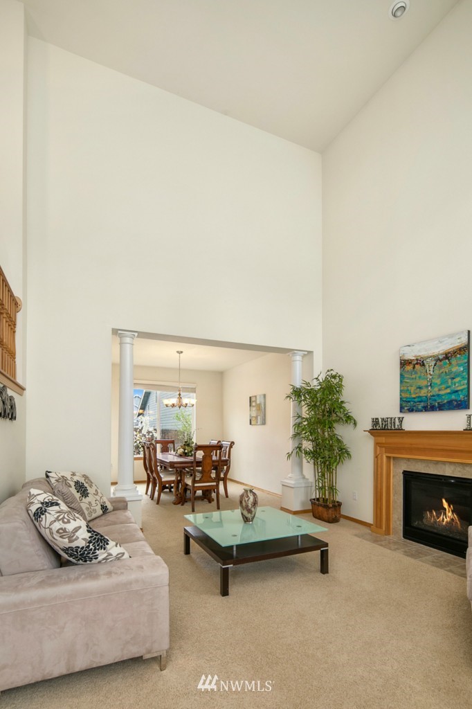 3414 170th Place Southeast Bothell, WA 98012 - Photo 4 of 24 Gallery Image 4