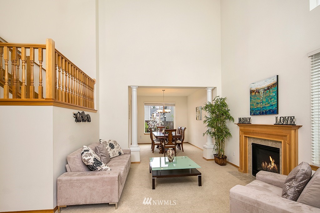 3414 170th Place Southeast Bothell, WA 98012 - Photo 5 of 24 Gallery Image 5