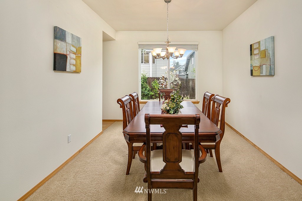 3414 170th Place Southeast Bothell, WA 98012 - Photo 6 of 24 Gallery Image 6