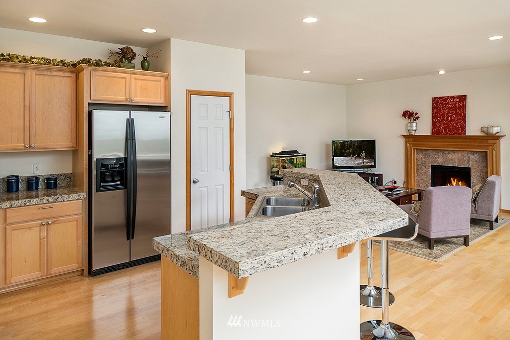 3414 170th Place Southeast Bothell, WA 98012 - Photo 10 of 24 Gallery Image 10