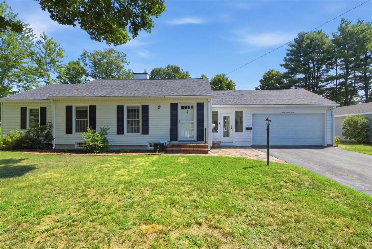 30 Birch Road Auburn, ME 04210 - Photo 69 of 101 022-01_Exterior 21