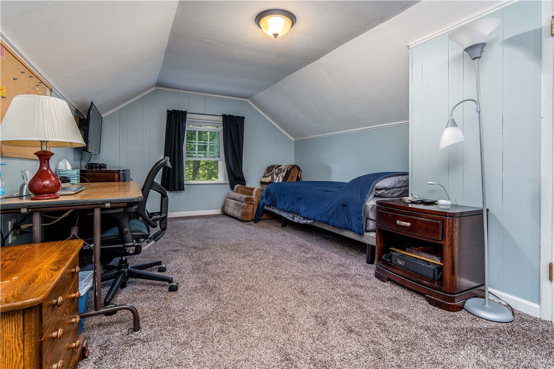 2859 Red Oak Road Kettering, OH 45432 - Photo 16 of 28 Gallery Image 16