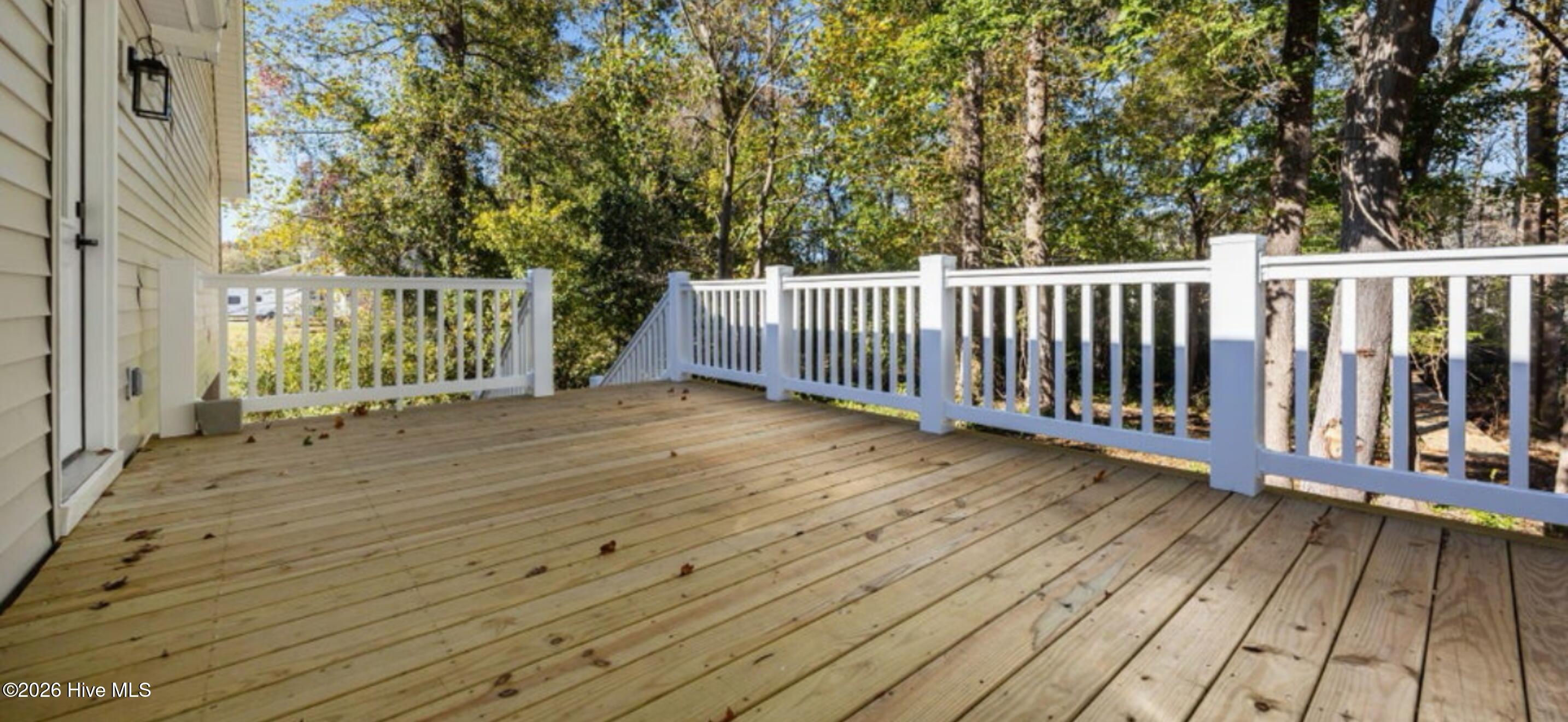 263 Treasure Point Road Bath, NC 27808 - Photo 20 of 24