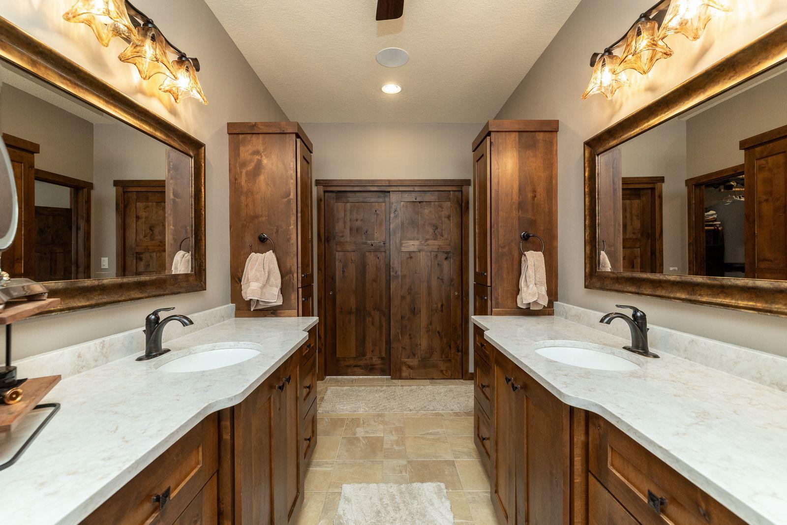 W11012 460th Avenue Prescott, WI 54021 - Photo 39 of 80