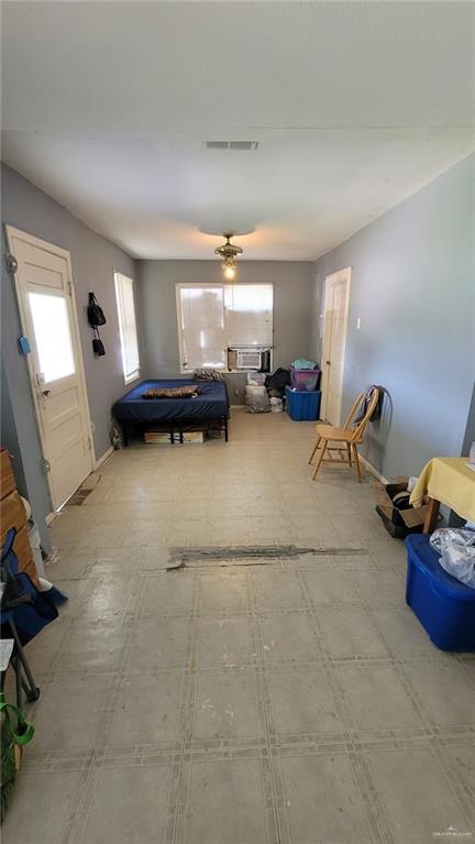 4700 West Mile 4 Road Mission, TX 78574 - Photo 11 of 26