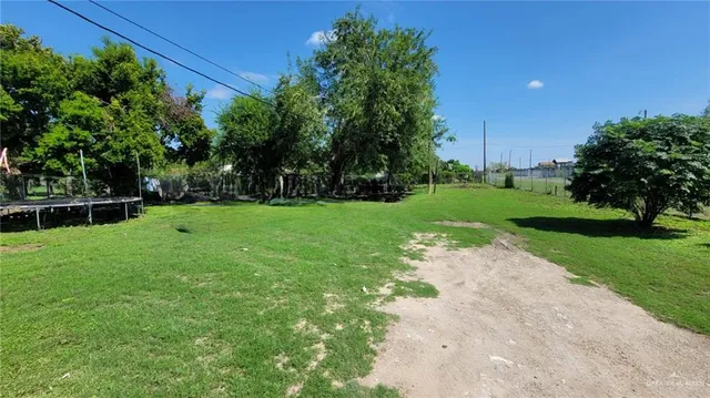 $130,000 | 4700 West Mile 4 Road, Mission, TX 78574