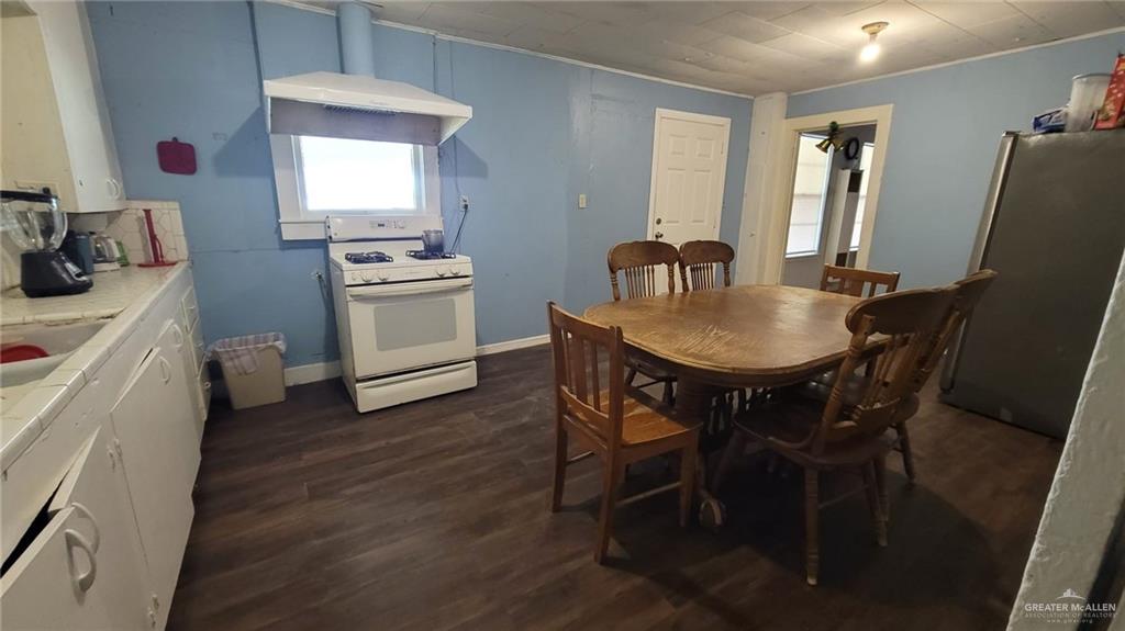 4700 West Mile 4 Road Mission, TX 78574 - Photo 15 of 26
