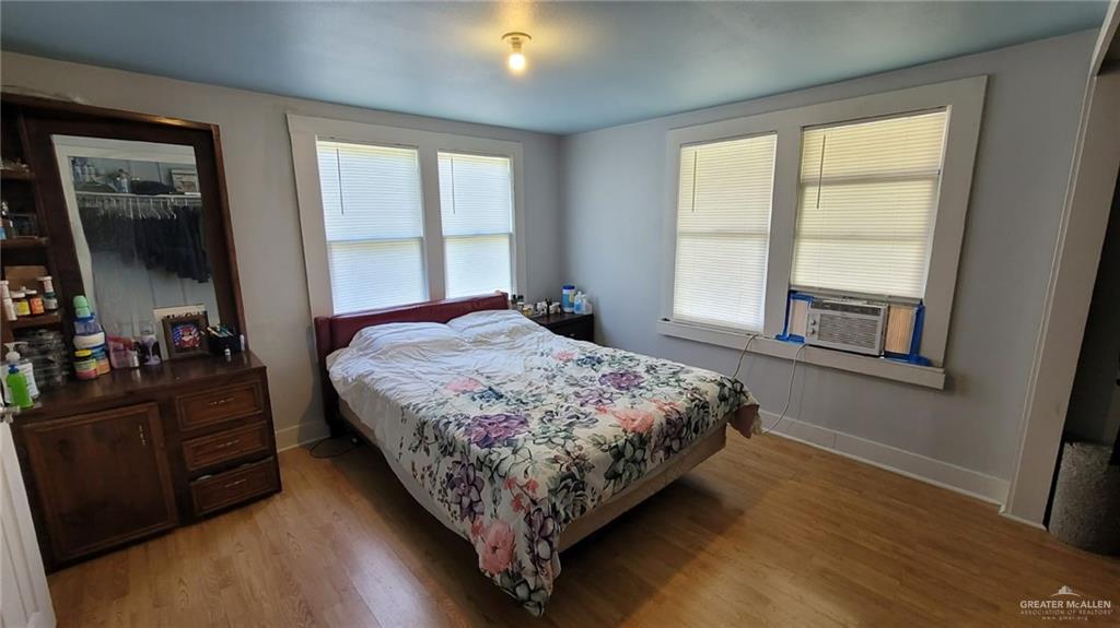 4700 West Mile 4 Road Mission, TX 78574 - Photo 17 of 26