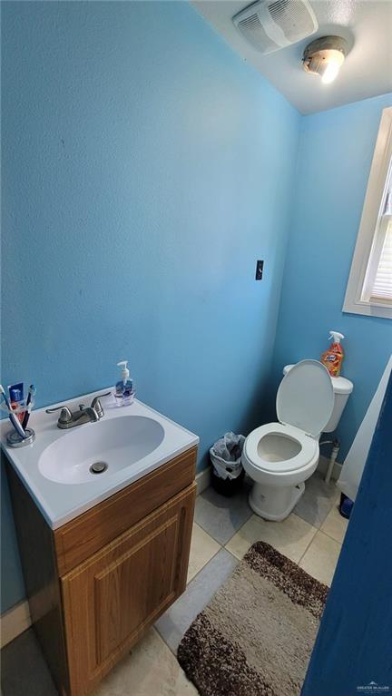 4700 West Mile 4 Road Mission, TX 78574 - Photo 19 of 26