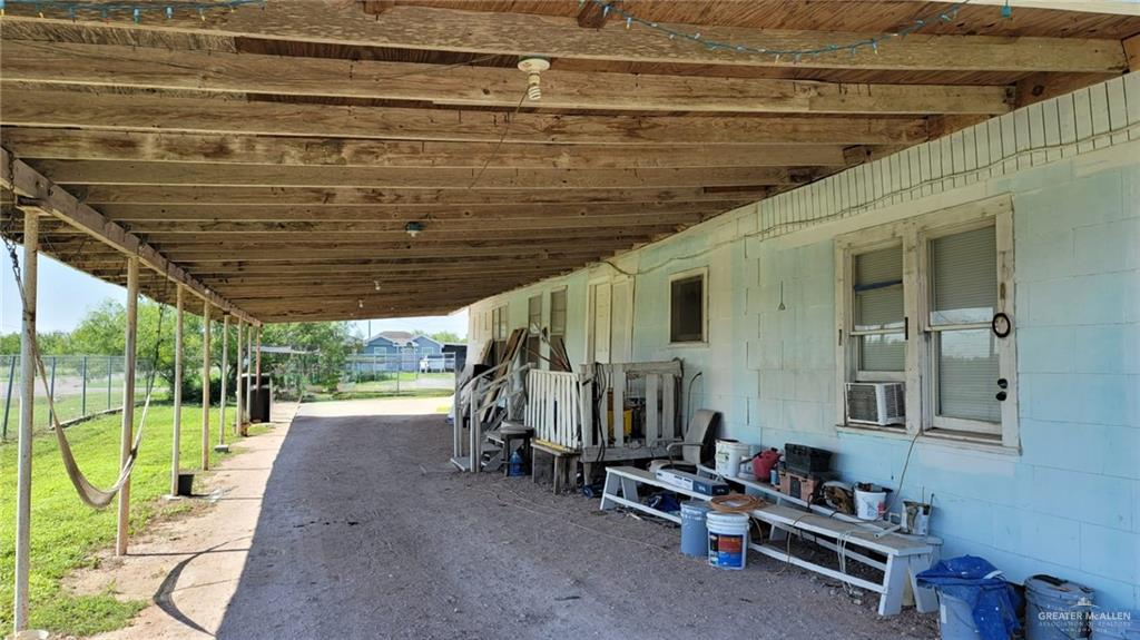 4700 West Mile 4 Road Mission, TX 78574 - Photo 2 of 26