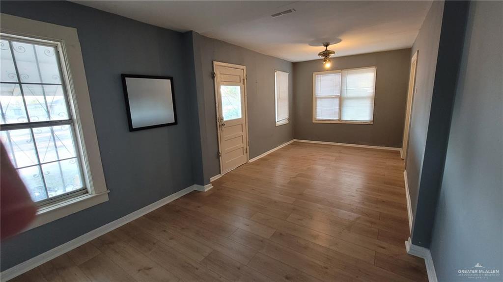4700 West Mile 4 Road Mission, TX 78574 - Photo 22 of 26