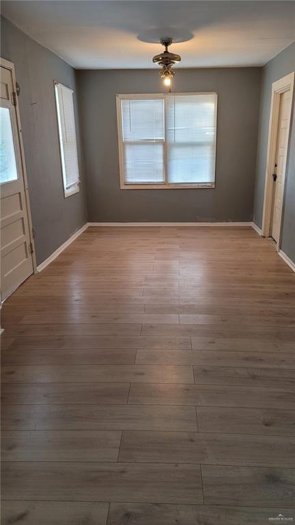 4700 West Mile 4 Road Mission, TX 78574 - Photo 23 of 26